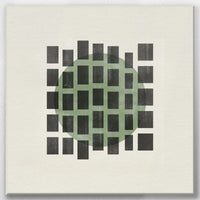 LW-030W030