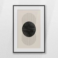 PBP040W060