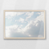 PN-060W040