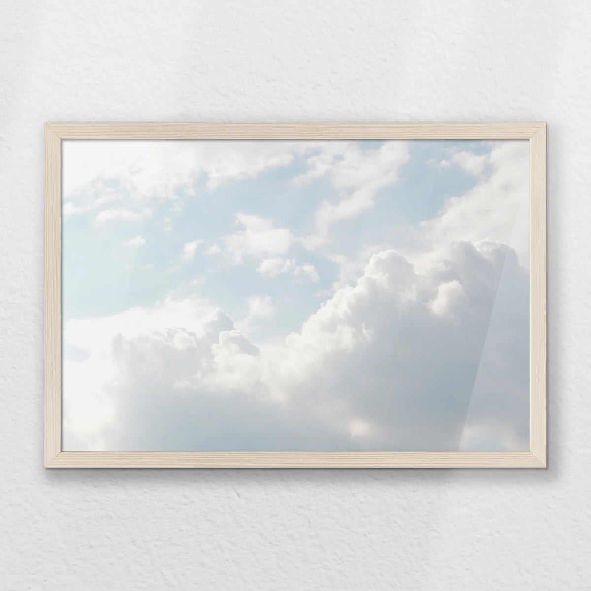 PN-060W040