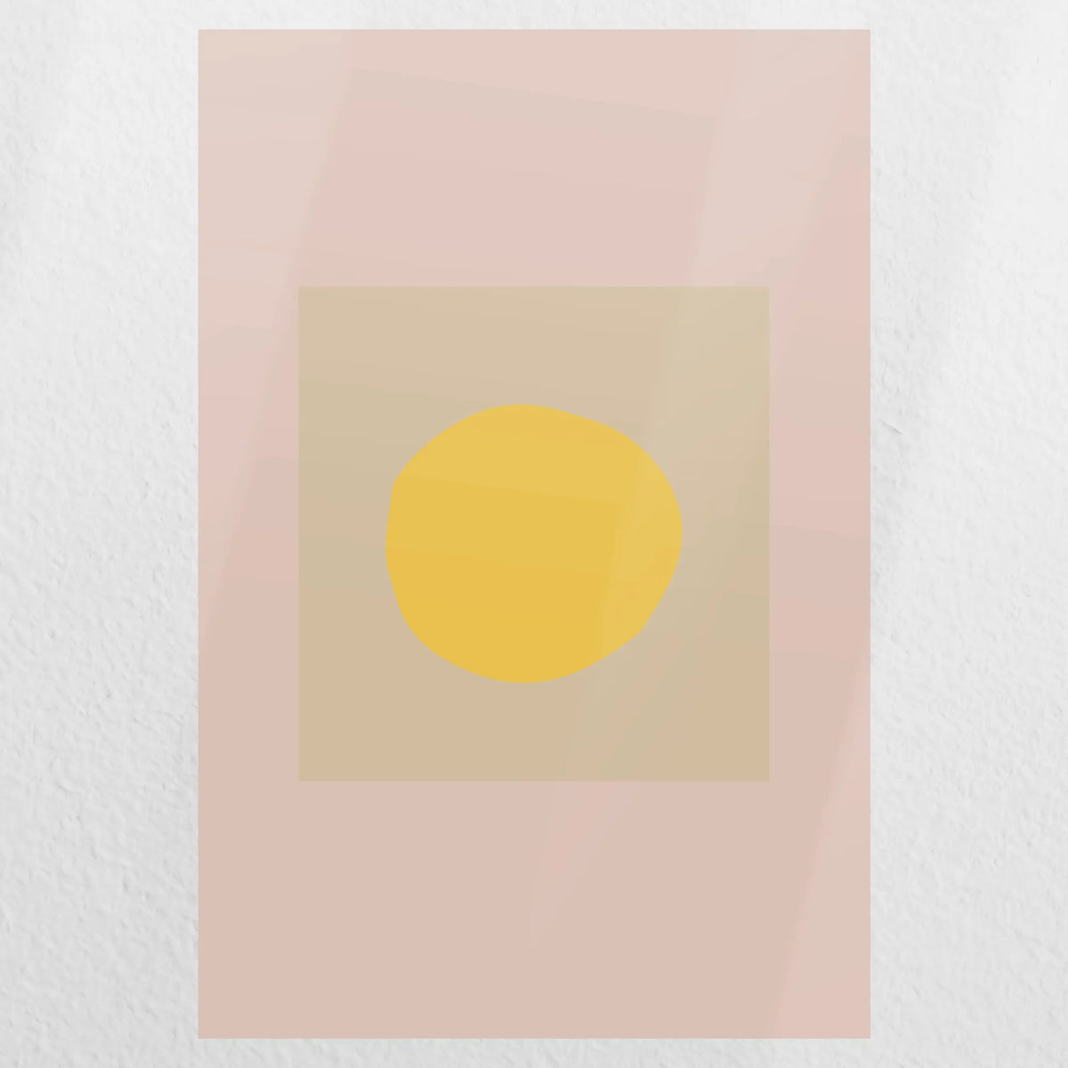 PO-030W045