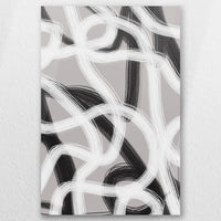 AC-050W075