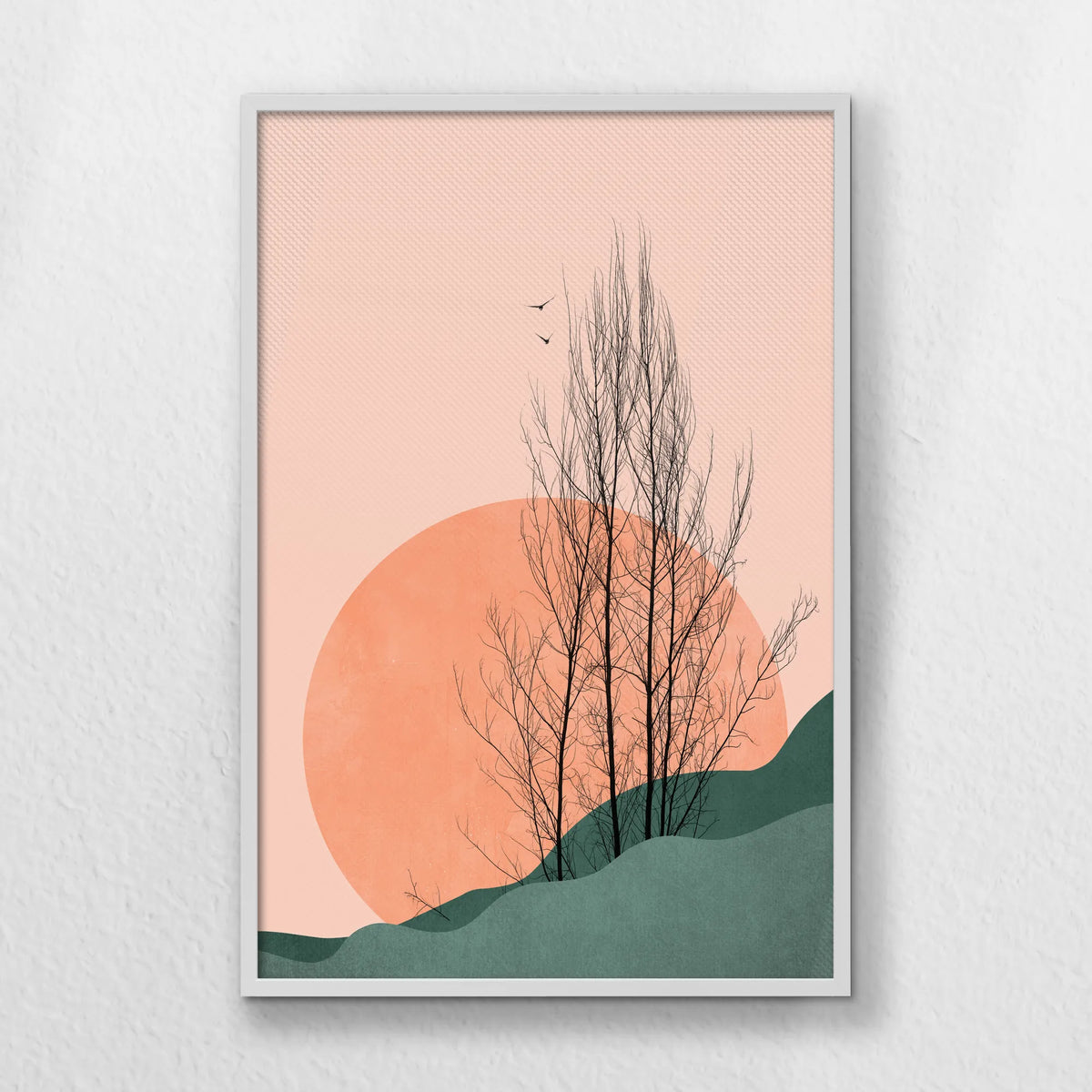 LWW070W100