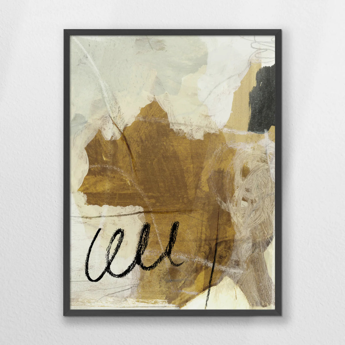 PK-060W080