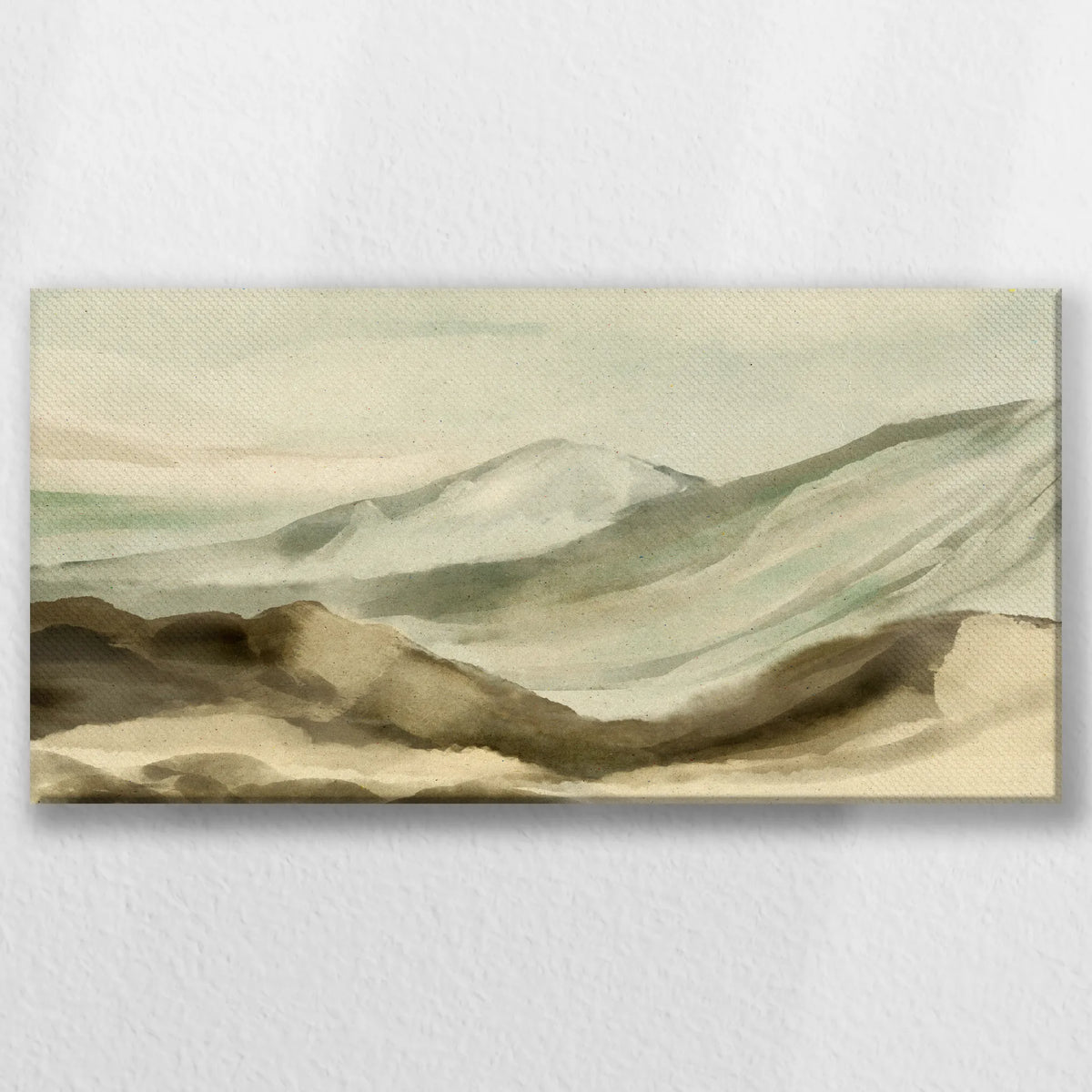LW-060W030