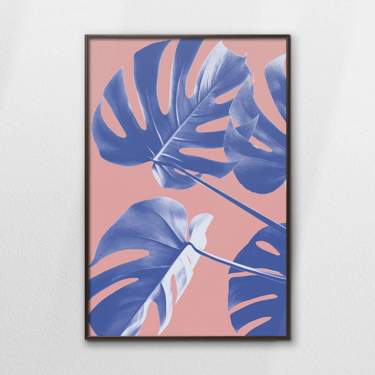 LWN080W120