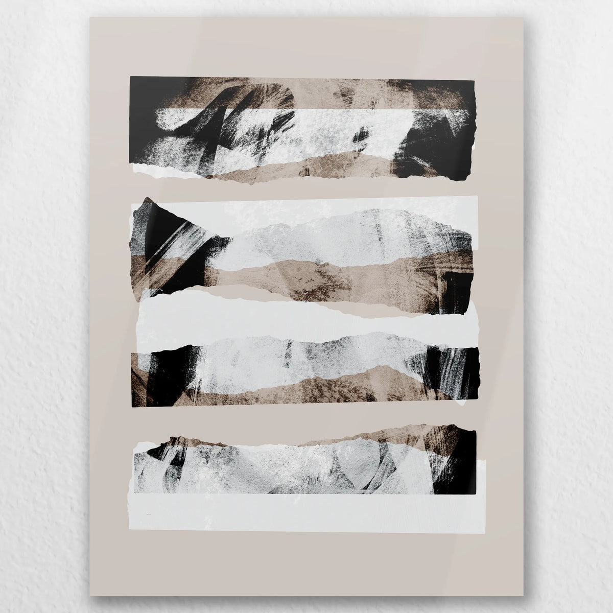 AL-045W060