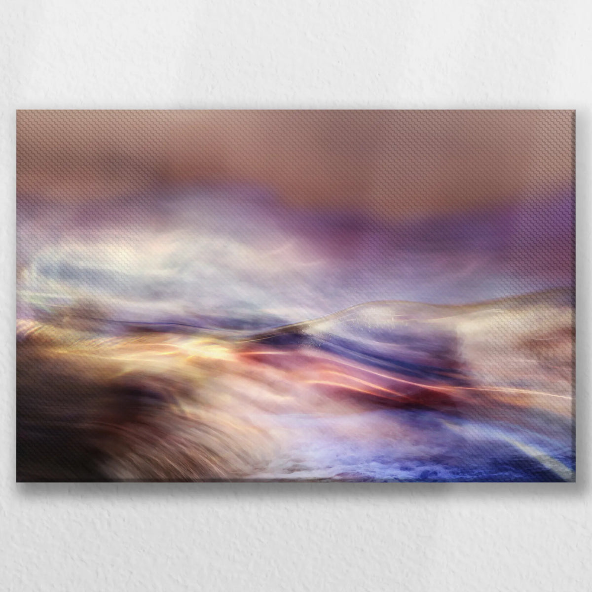 LW-030W020