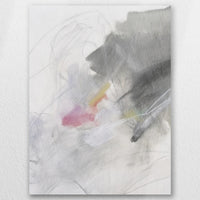 AC-030W040