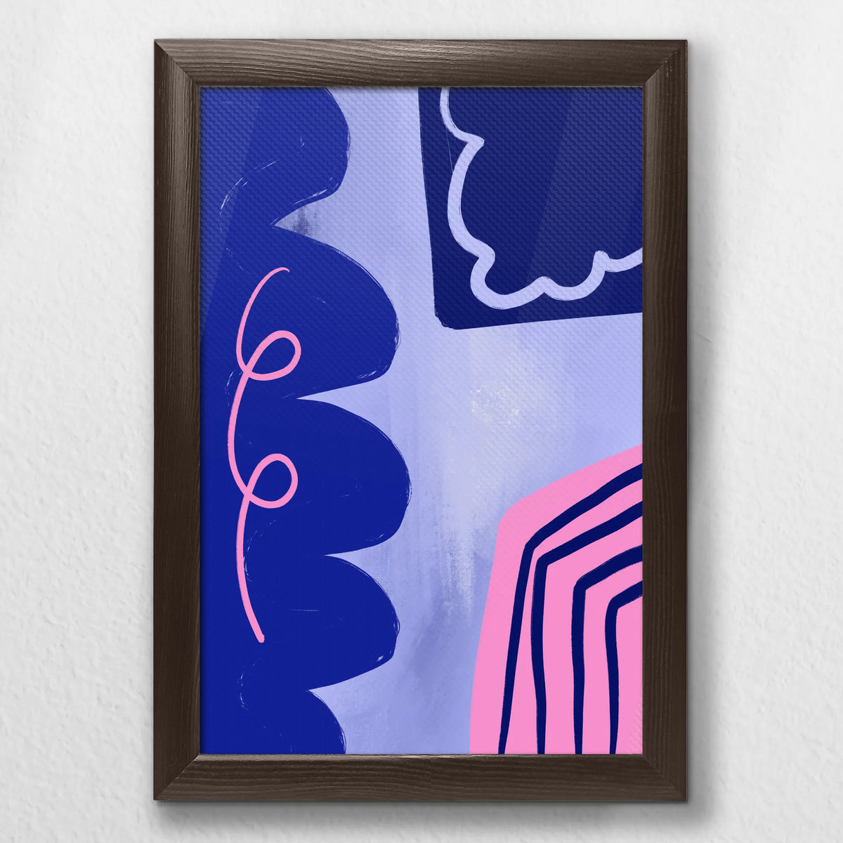 LWN020W030