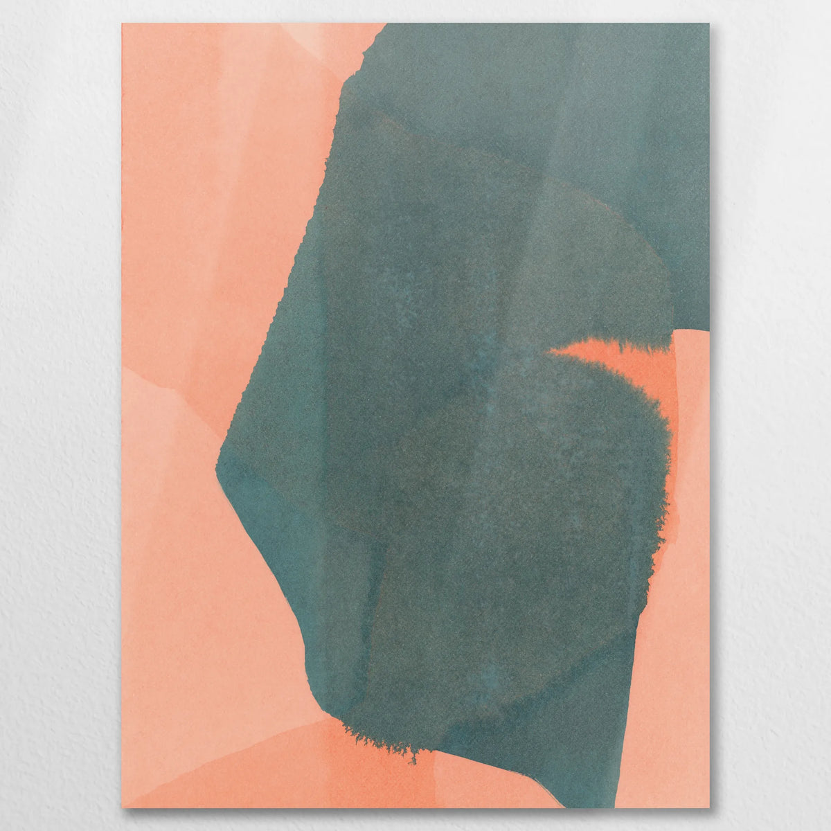 AL-060W080