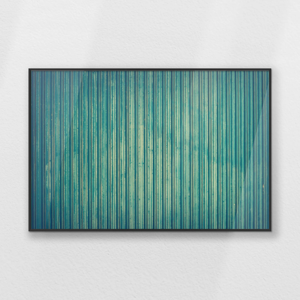PB-093W062