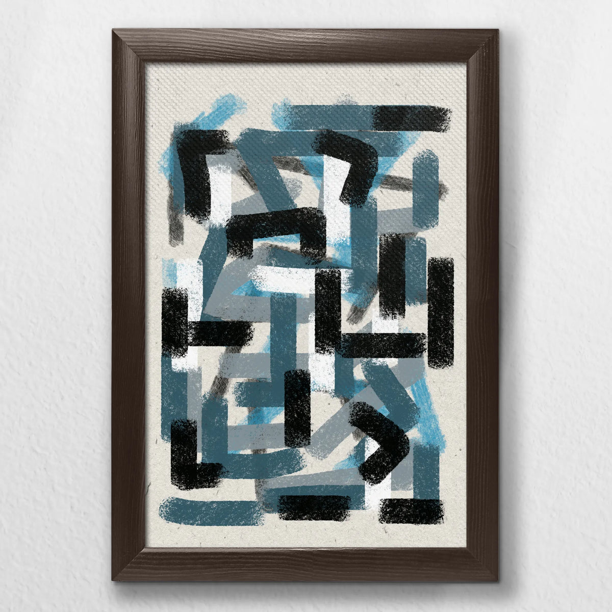 LWN020W030
