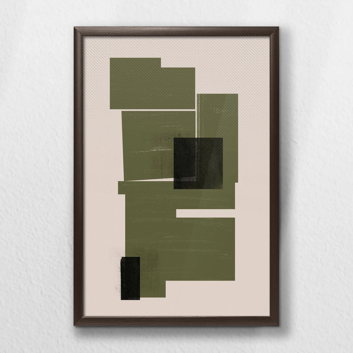 LWN040W060