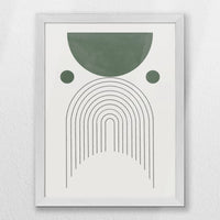 PW-030W040