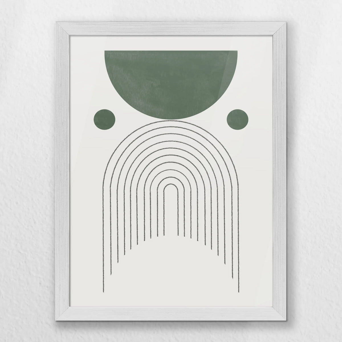 PW-030W040