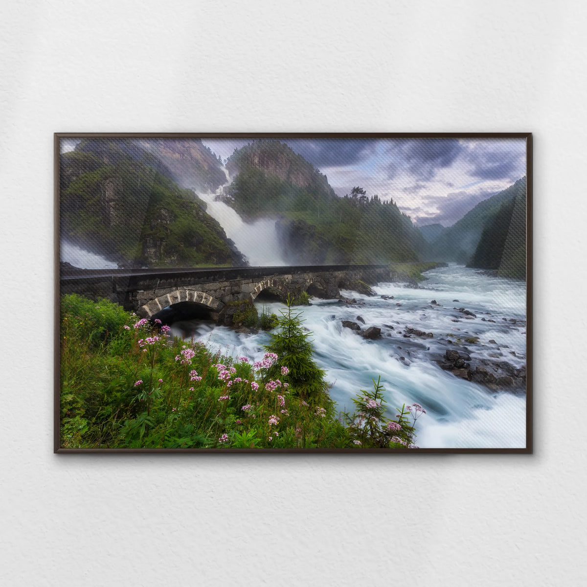 LWN120W080