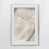 PWP070W100