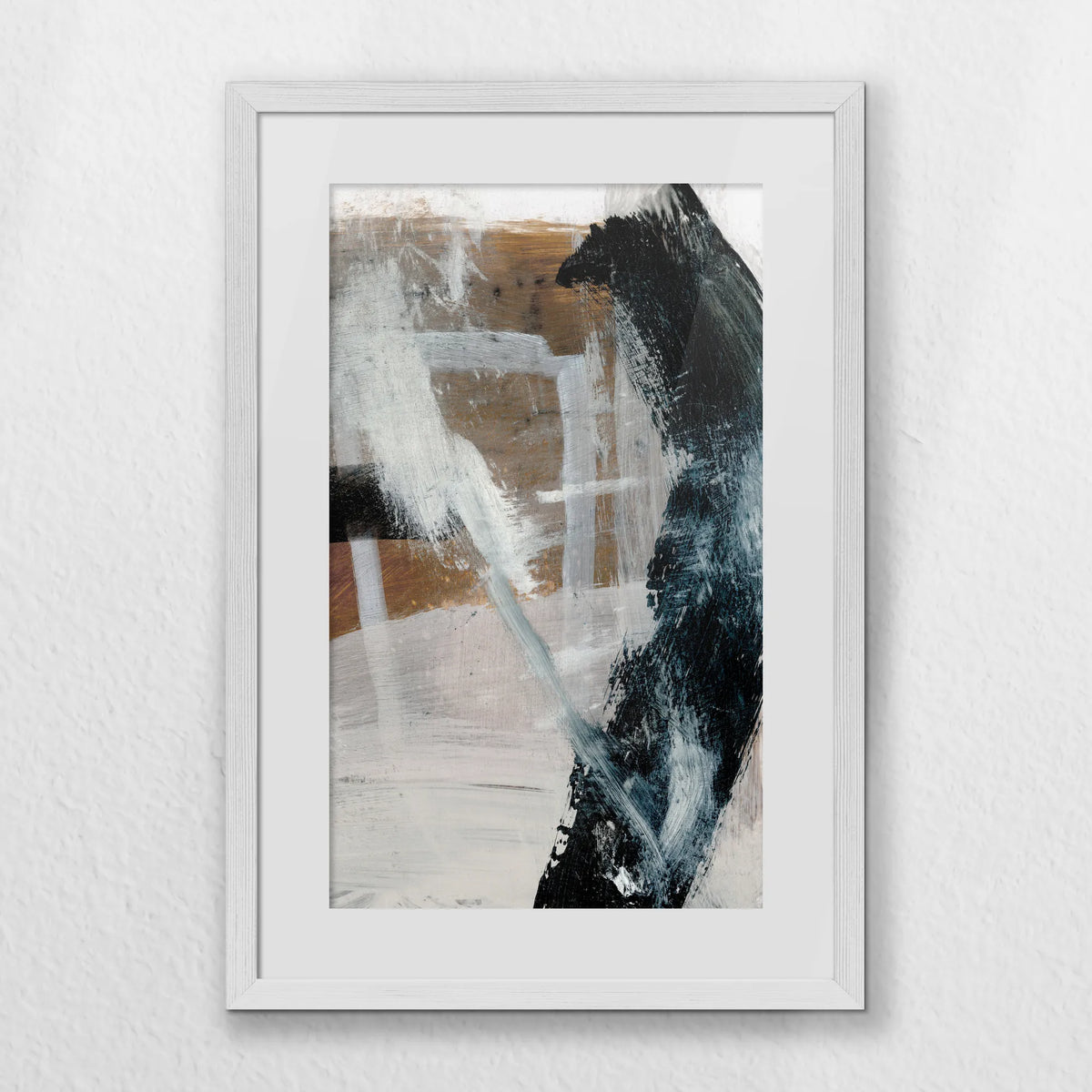 PWP040W060