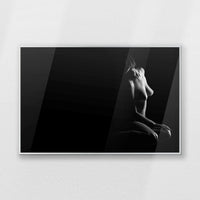 PS-093W062