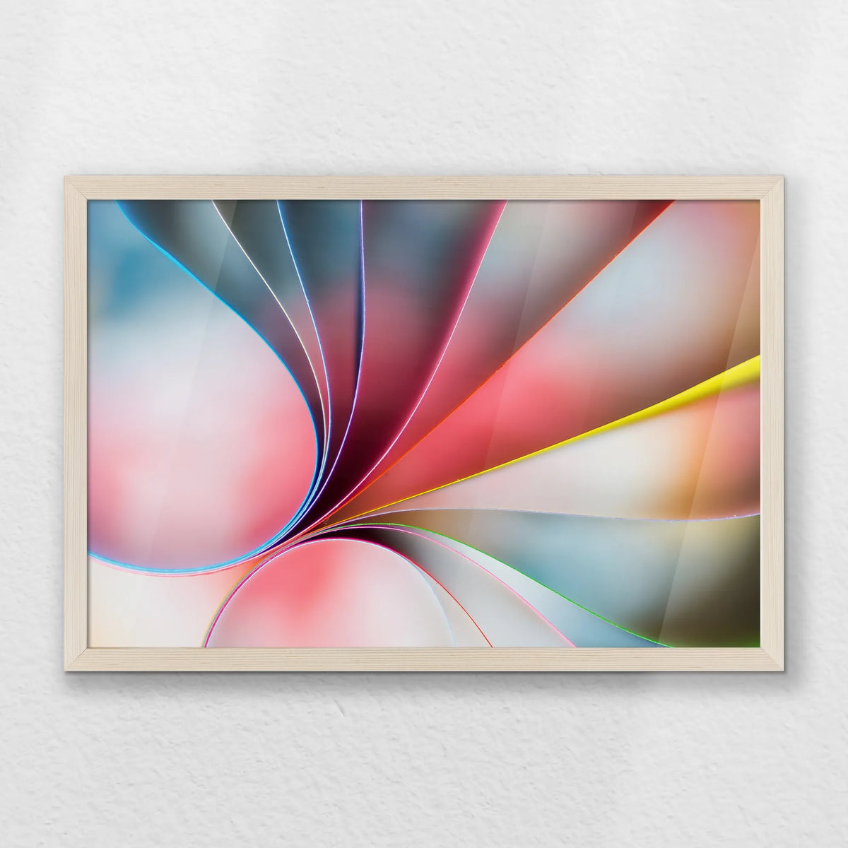 PN-060W040