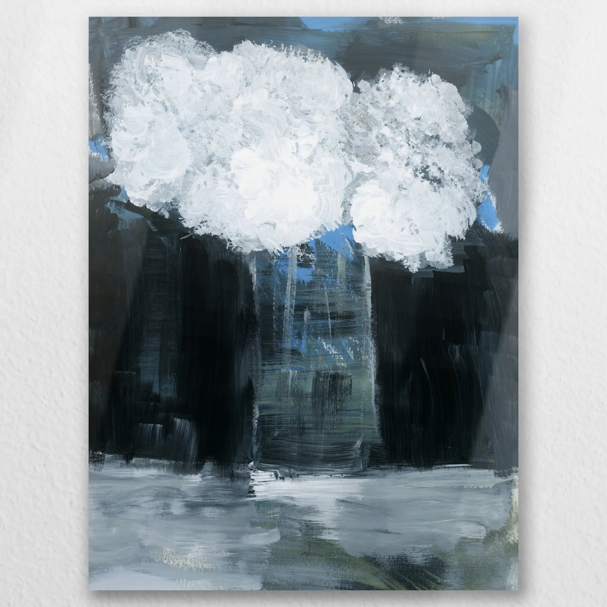 AL-045W060