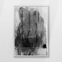 PS-040W060