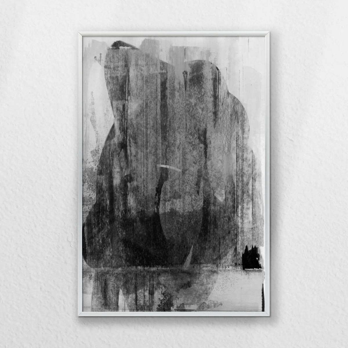 PS-040W060