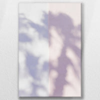 LW-050W075