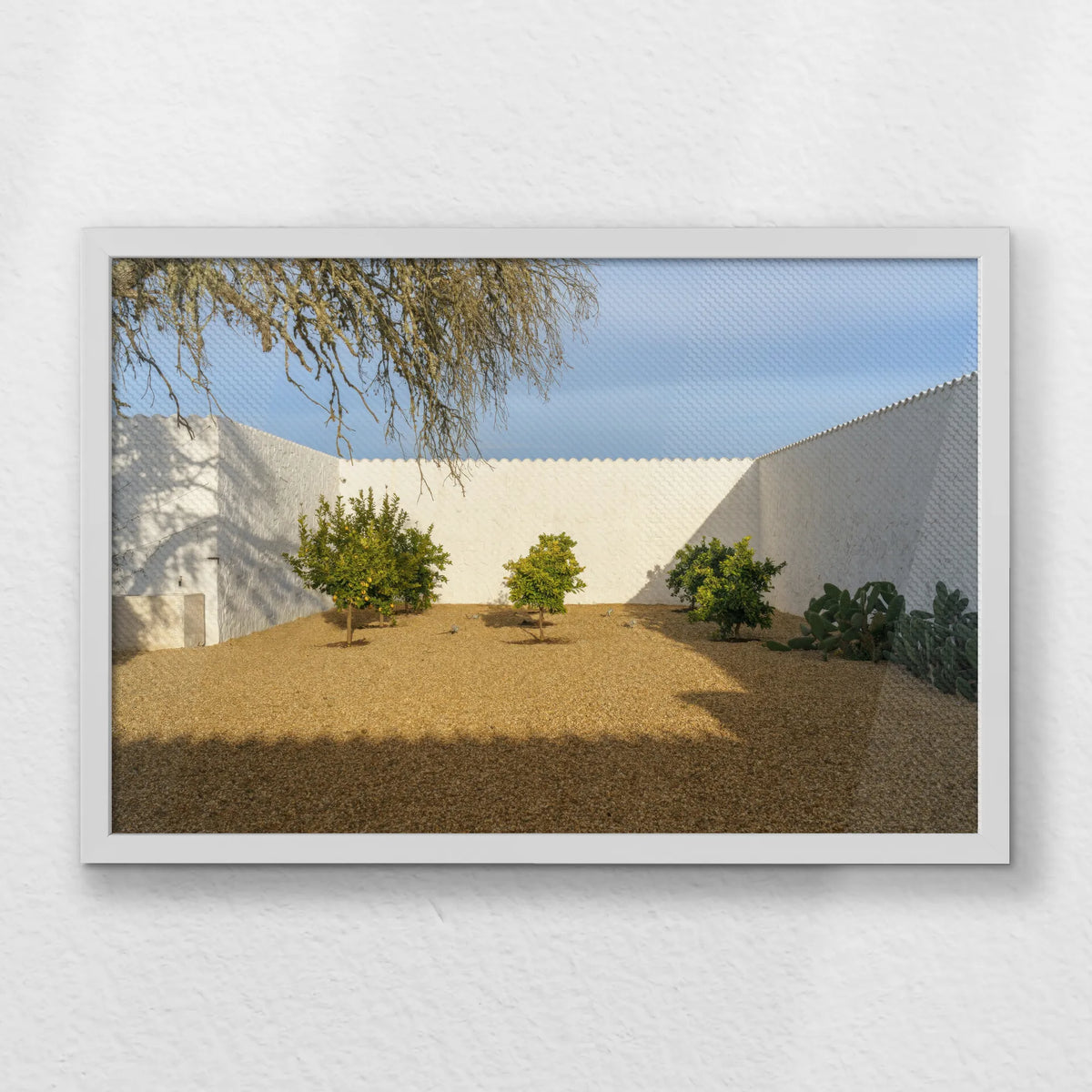 LWW060W040