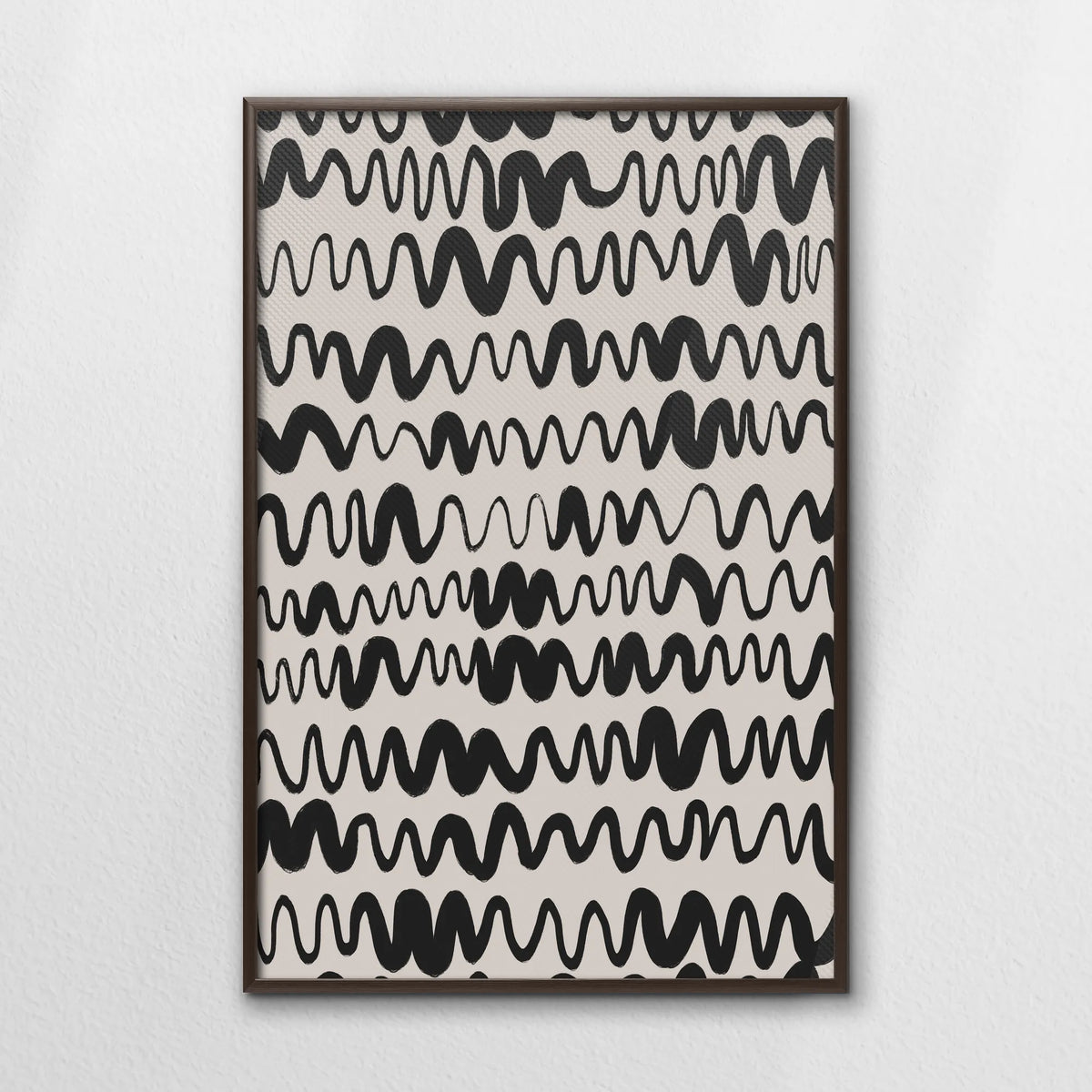 LWN070W100