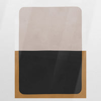 PO-075W100