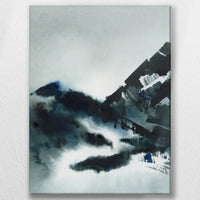 LW-030W040