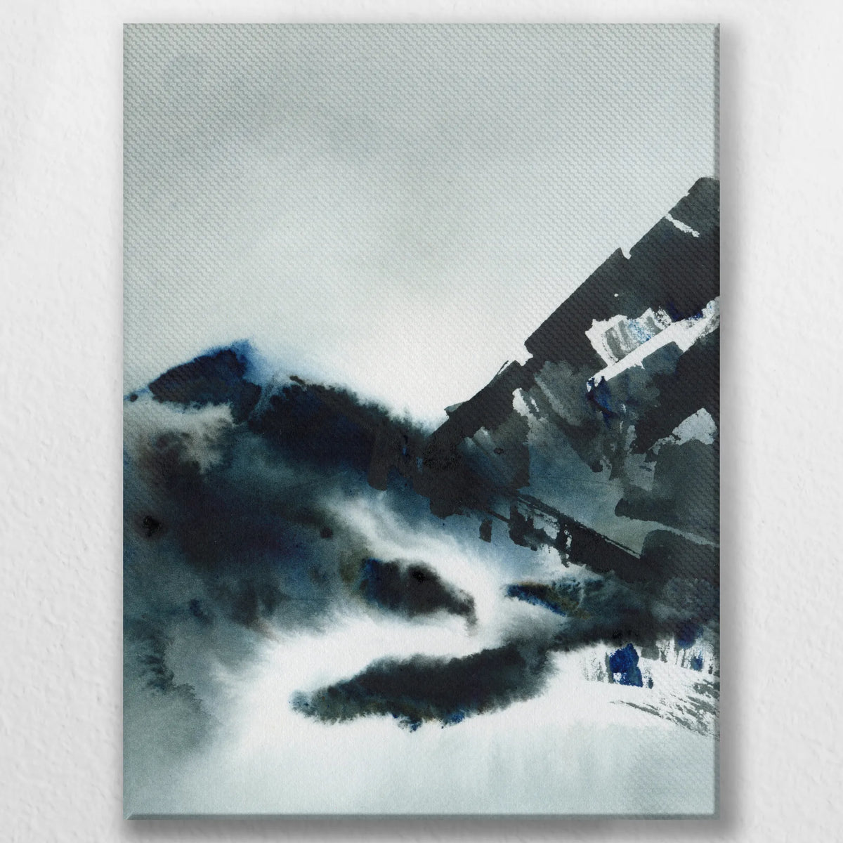 LW-030W040