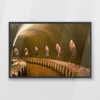 PK-093W062