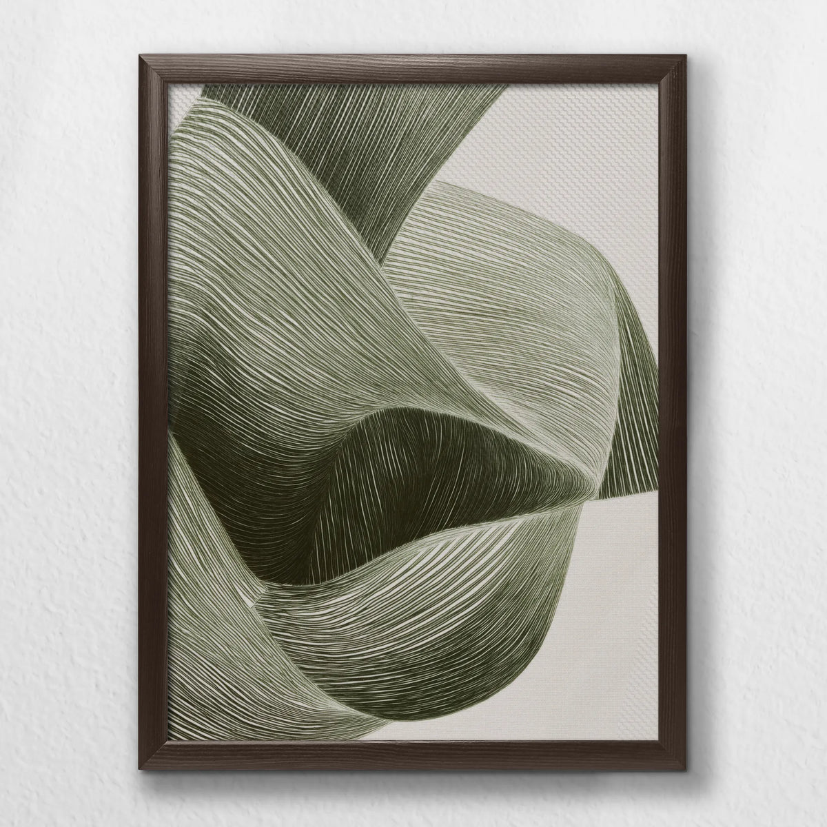 LWN030W040