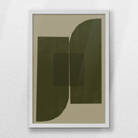LWW040W060