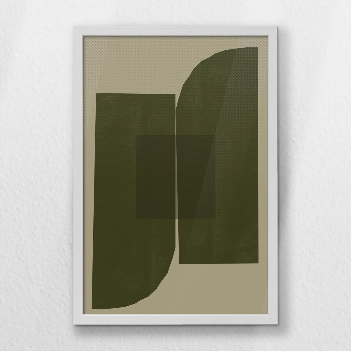 LWW040W060