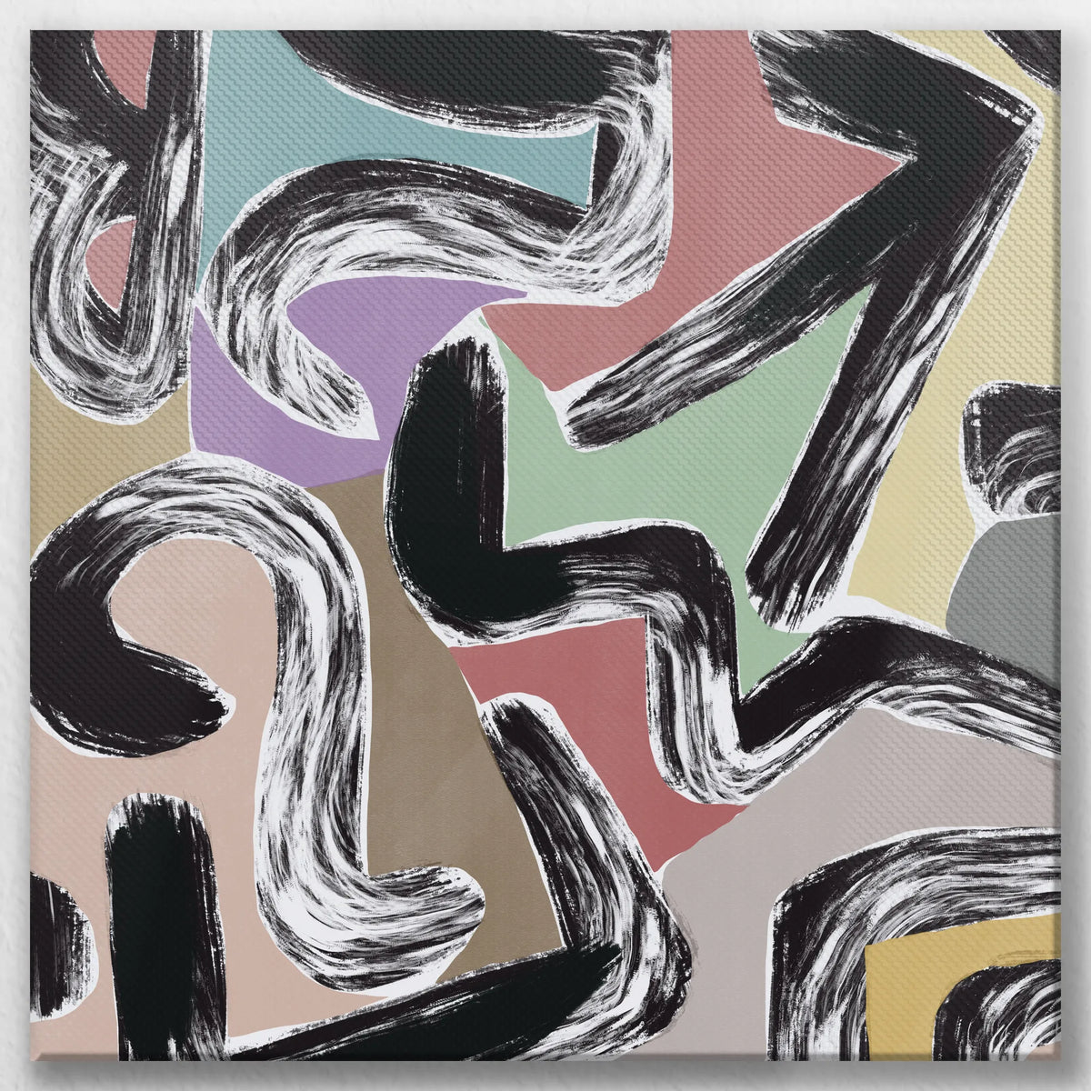 LW-040W040
