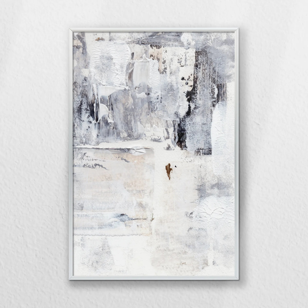 PS-040W060