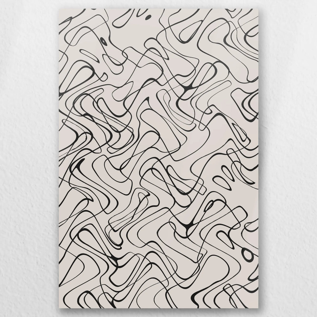 AL-030W045