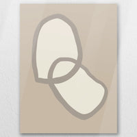 AC-030W040