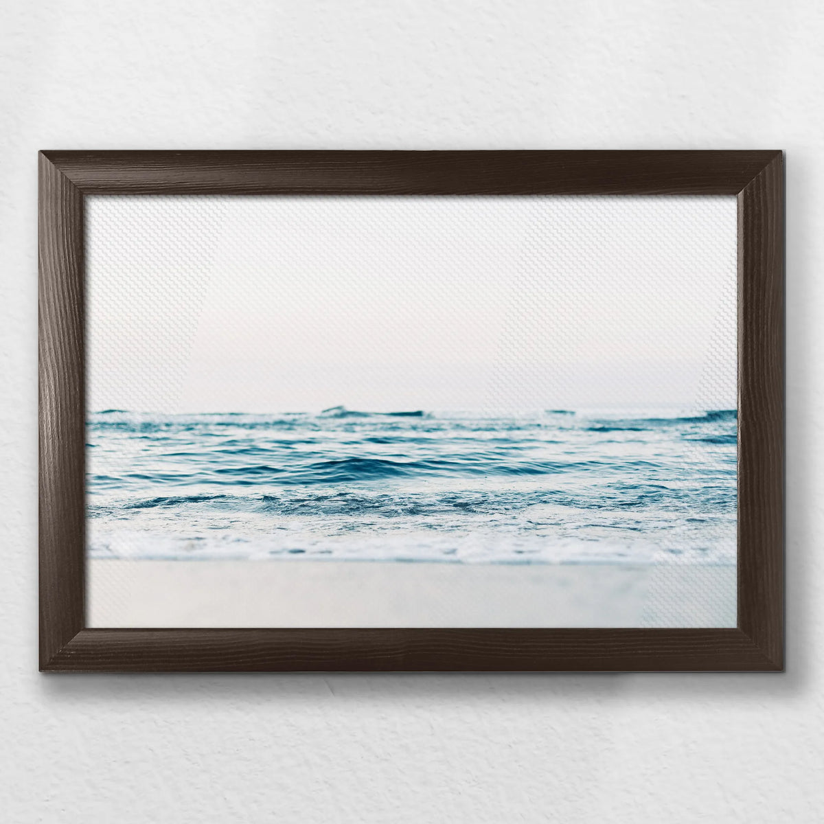 LWN030W020