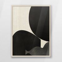 PN-060W080