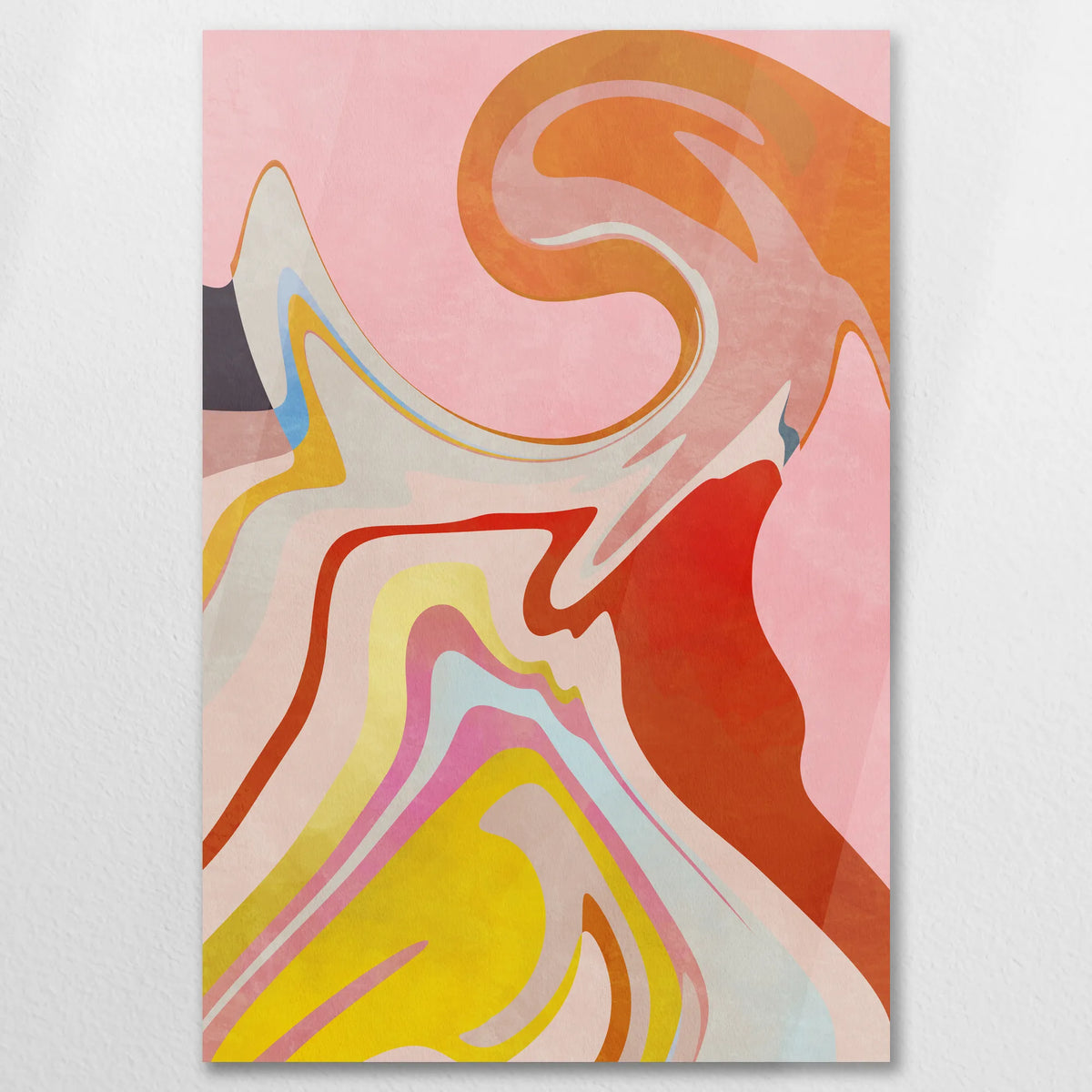 AC-080W120