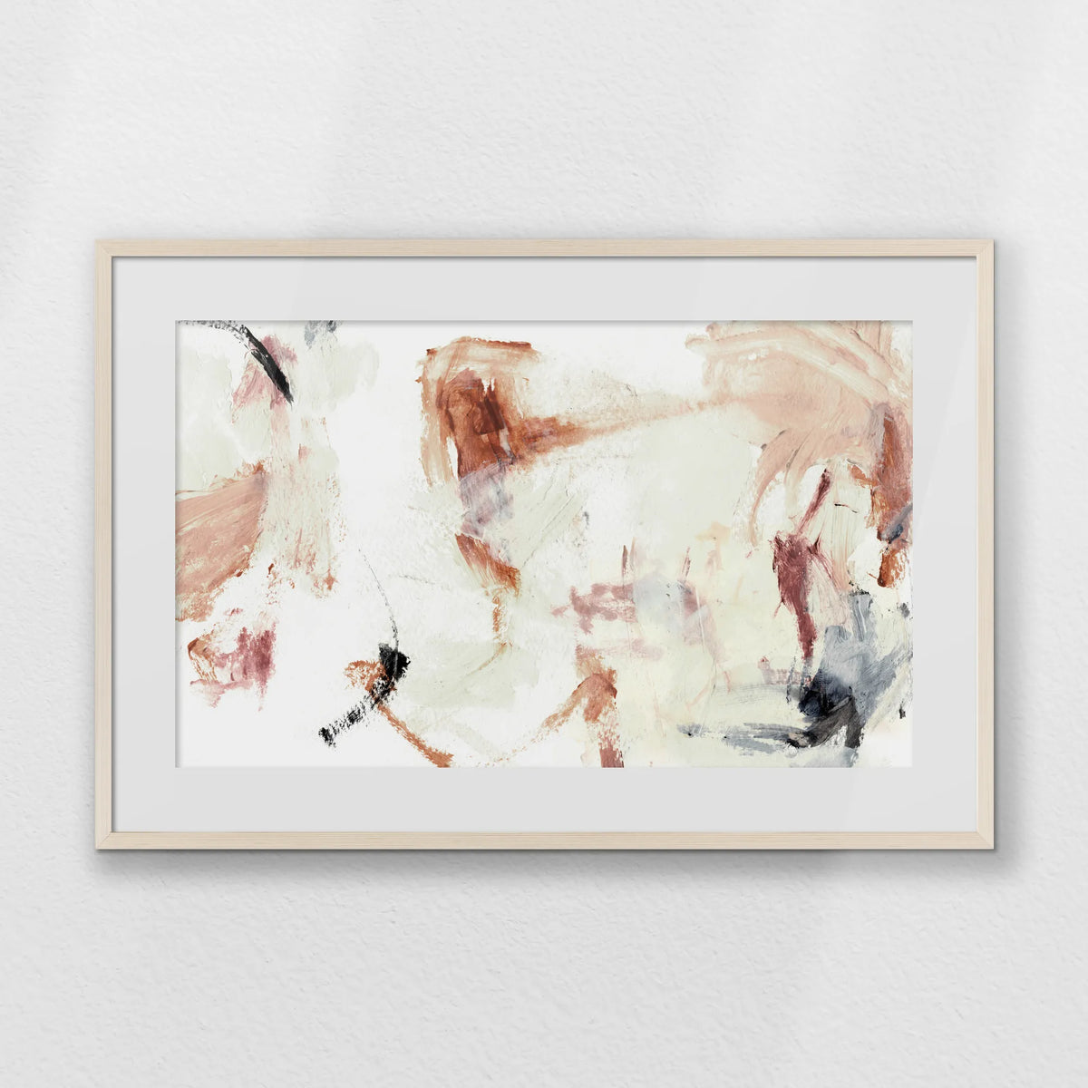 PNP093W062