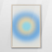 PN-062W093