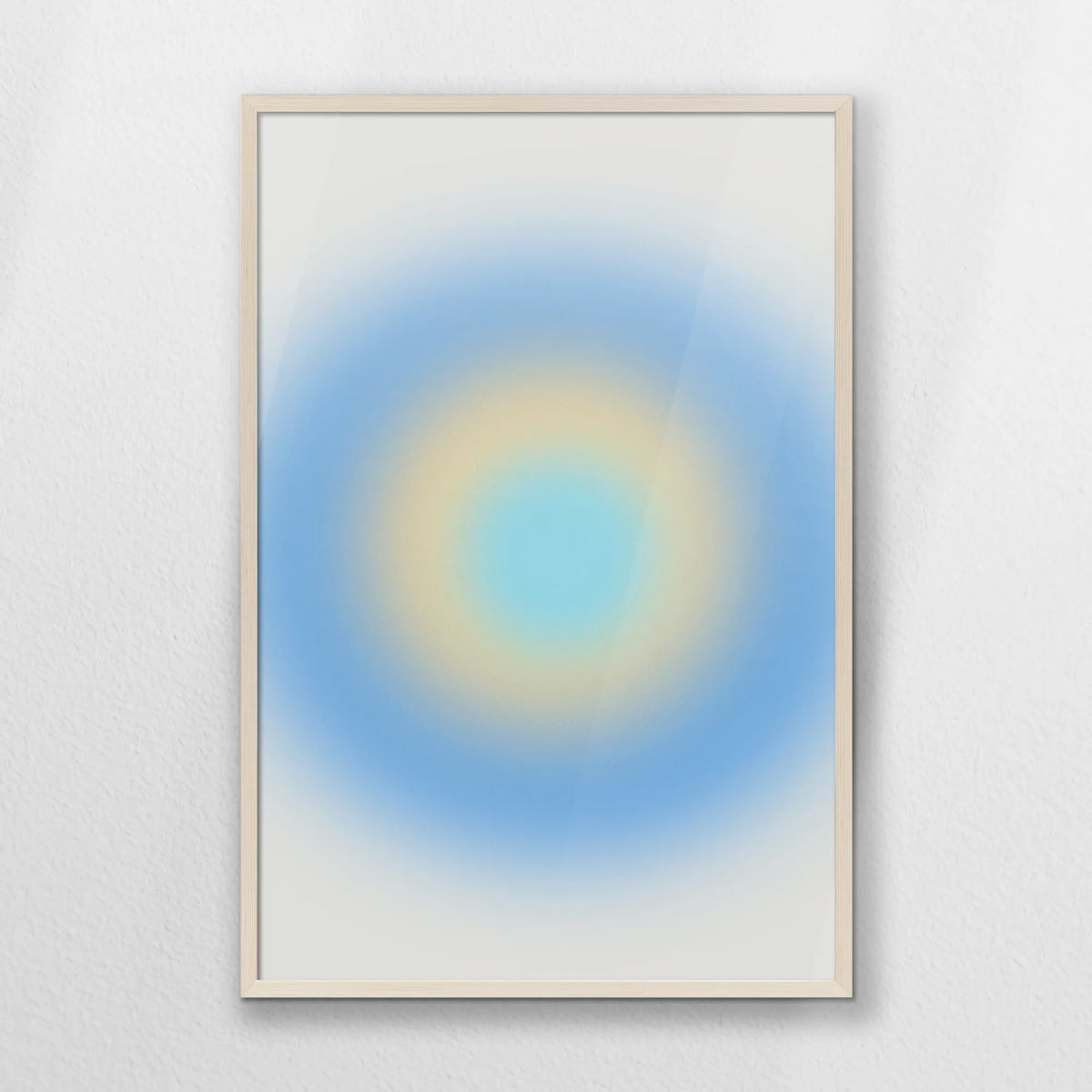 PN-062W093