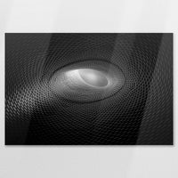 AL-120W080
