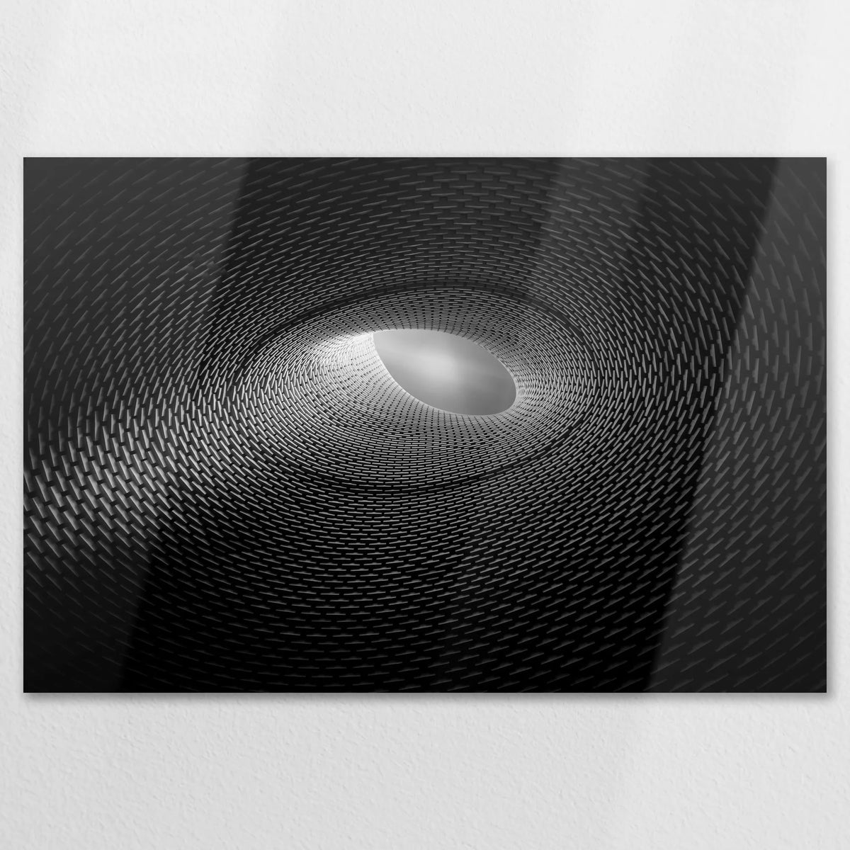AL-120W080